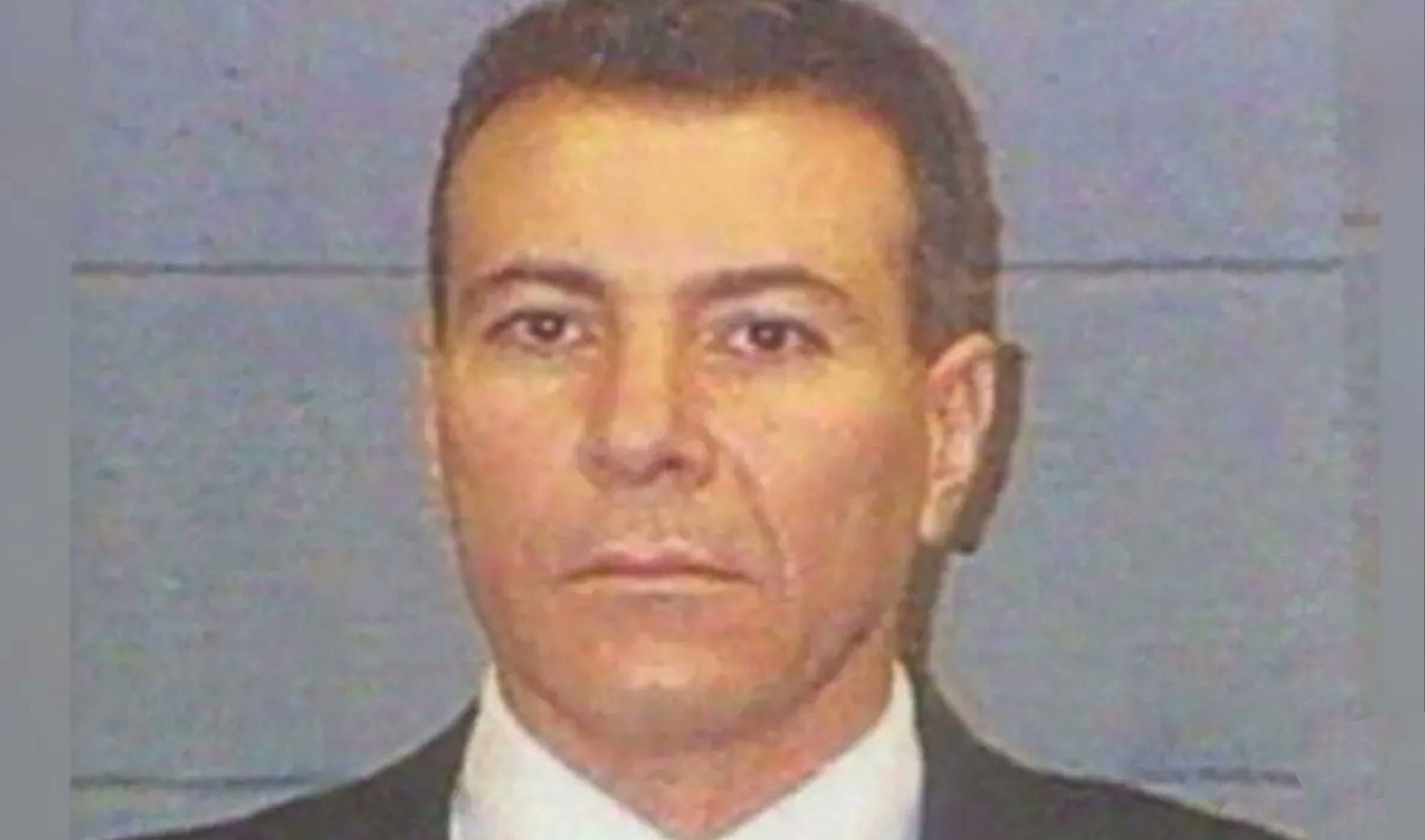 Philip Giordano